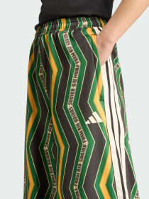 Штани Adidas модель JL8615 Фото