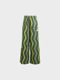 Штани Adidas модель JL8615 Фото