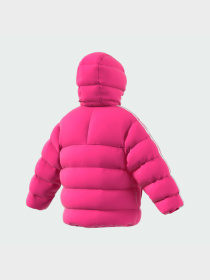 Куртка Adicolor Kids модель IY4809 Фото