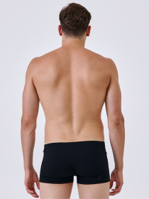 Трусы Libertine модель 4083 Фото