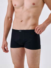 Трусы Libertine модель 4083 Фото