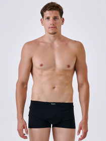 Труси Libertine модель 4083 Фото