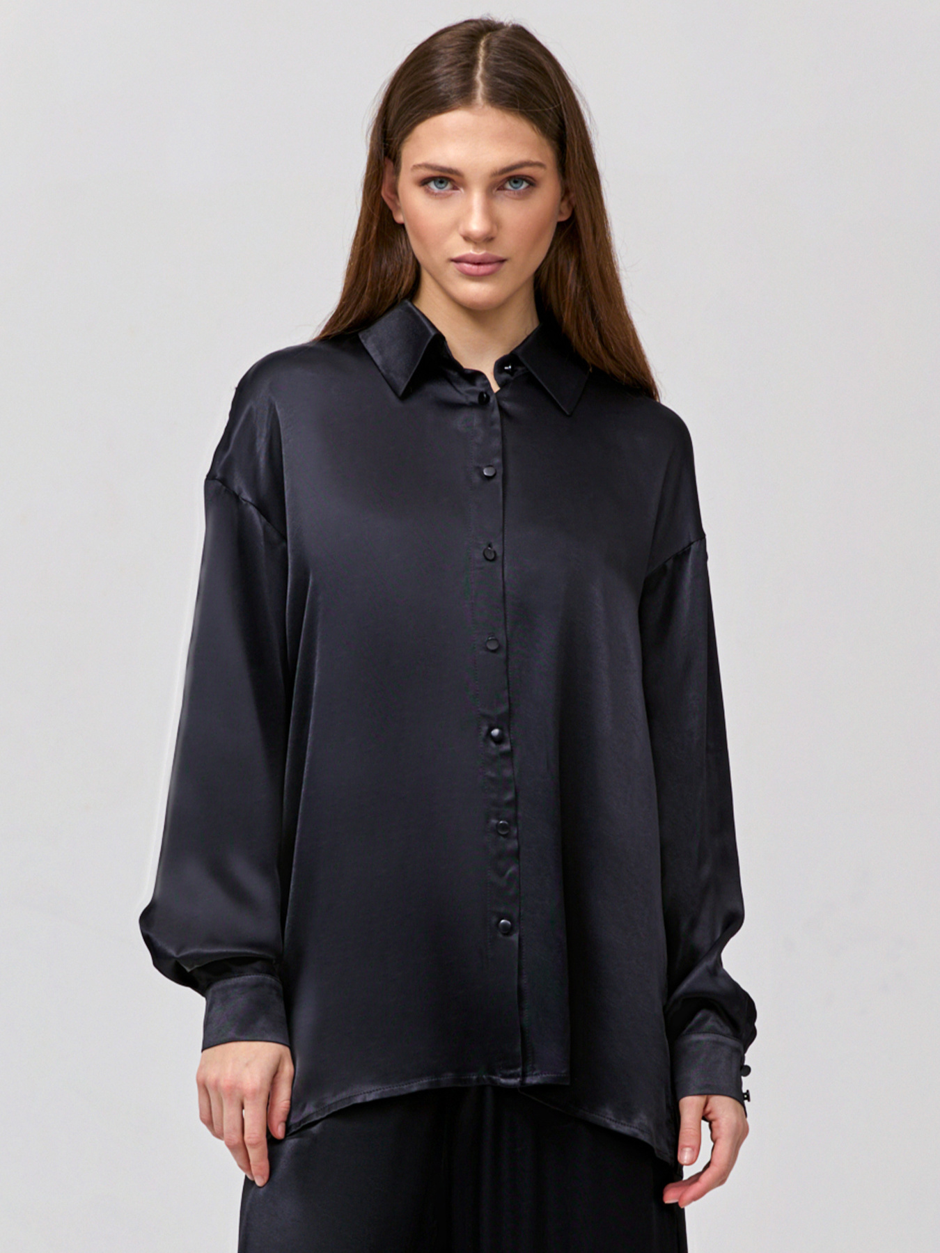 Блуза Leinle модель 4092 Фото