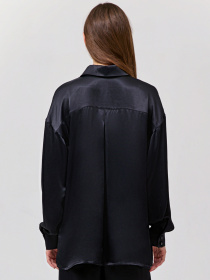 Блуза Leinle модель 4092 Фото