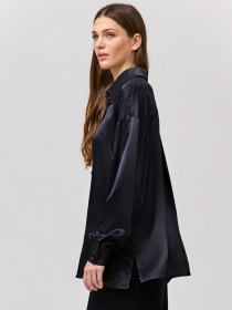 Блуза Leinle модель 4092 Фото