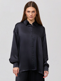 Блуза Leinle модель 4092 Фото