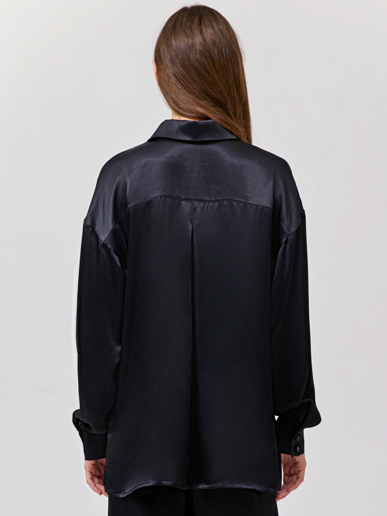 Блуза Leinle модель 4092 Фото