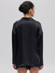 Блуза Leinle модель 4093 Фото