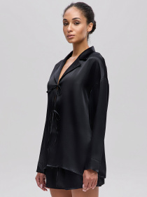 Блуза Leinle модель 4093 Фото