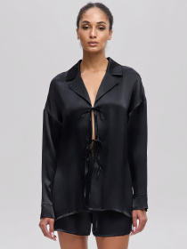 Блуза Leinle модель 4093 Фото