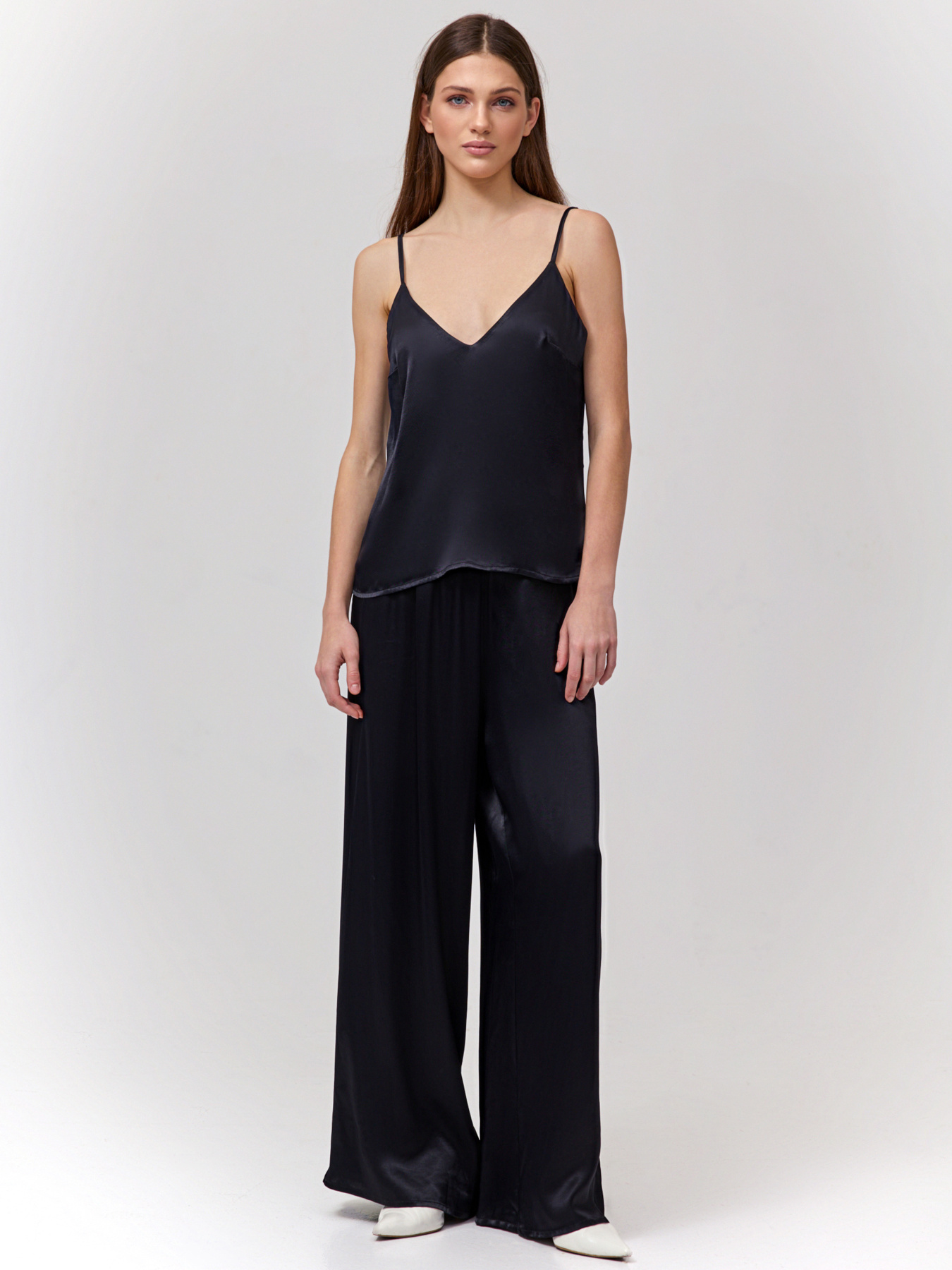 Майка для дома Leinle модель 4094 Фото