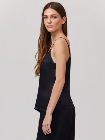 Майка для дома Leinle модель 4094 Фото