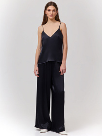 Майка для дома Leinle модель 4094 Фото