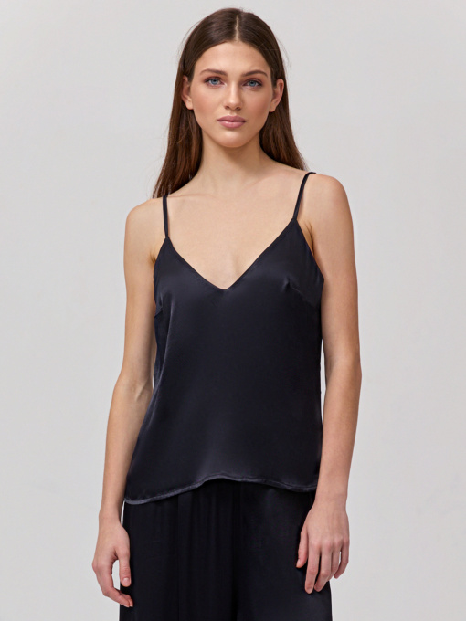 Майка для дома Leinle модель 4094 Фото