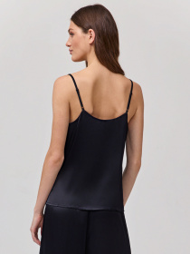 Майка для дома Leinle модель 4094 Фото