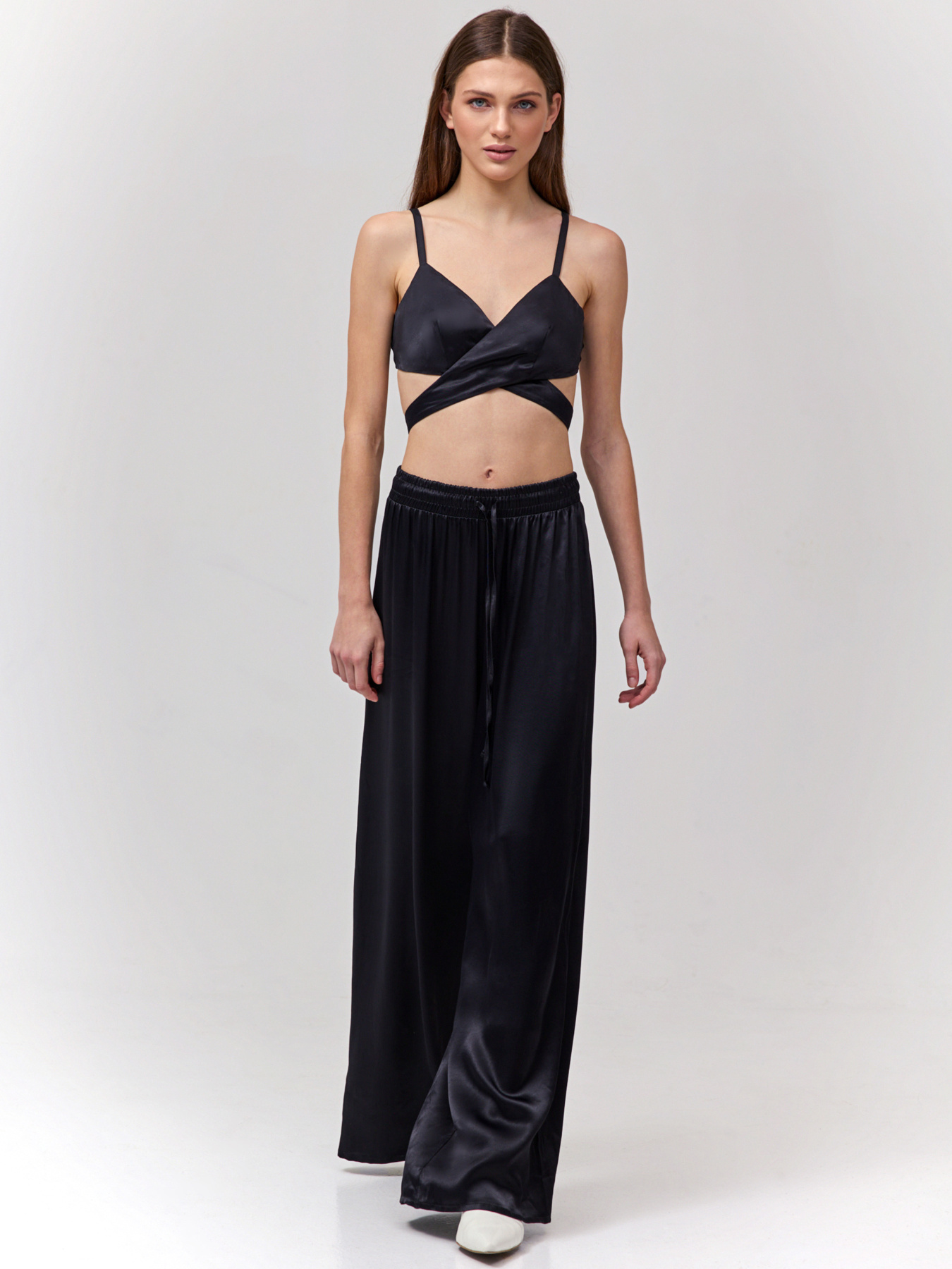 Топ Leinle модель 4095 Фото