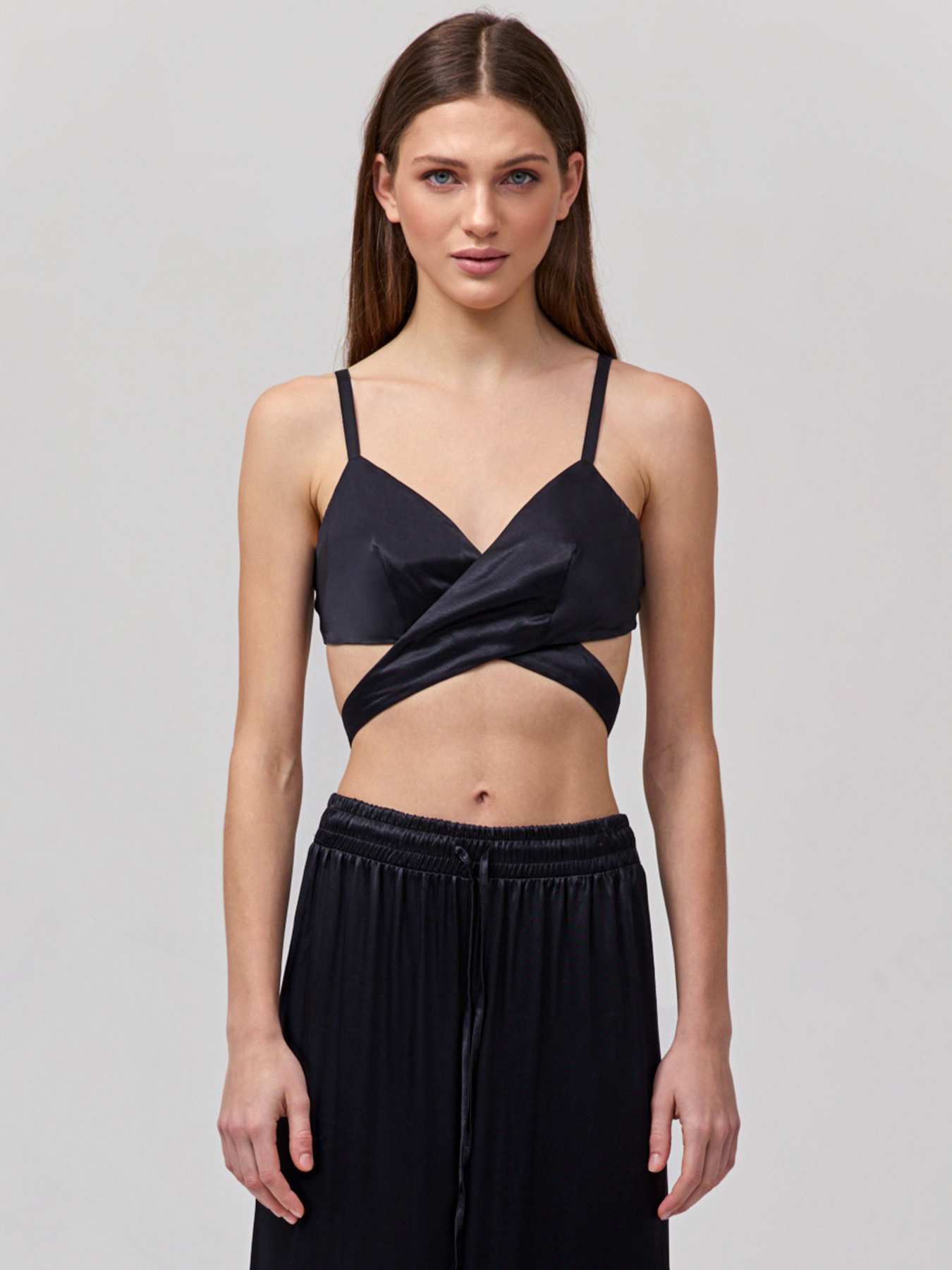 Топ Leinle модель 4095 Фото