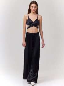 Топ Leinle модель 4095 Фото