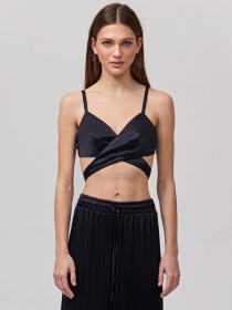 Топ Leinle модель 4095 Фото