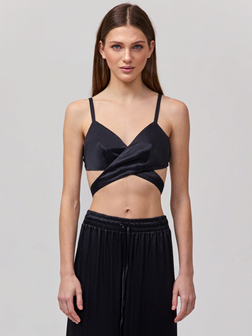 Топ Leinle модель 4095 Фото