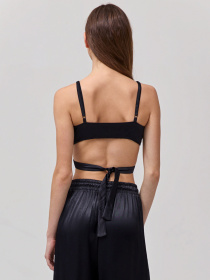 Топ Leinle модель 4095 Фото