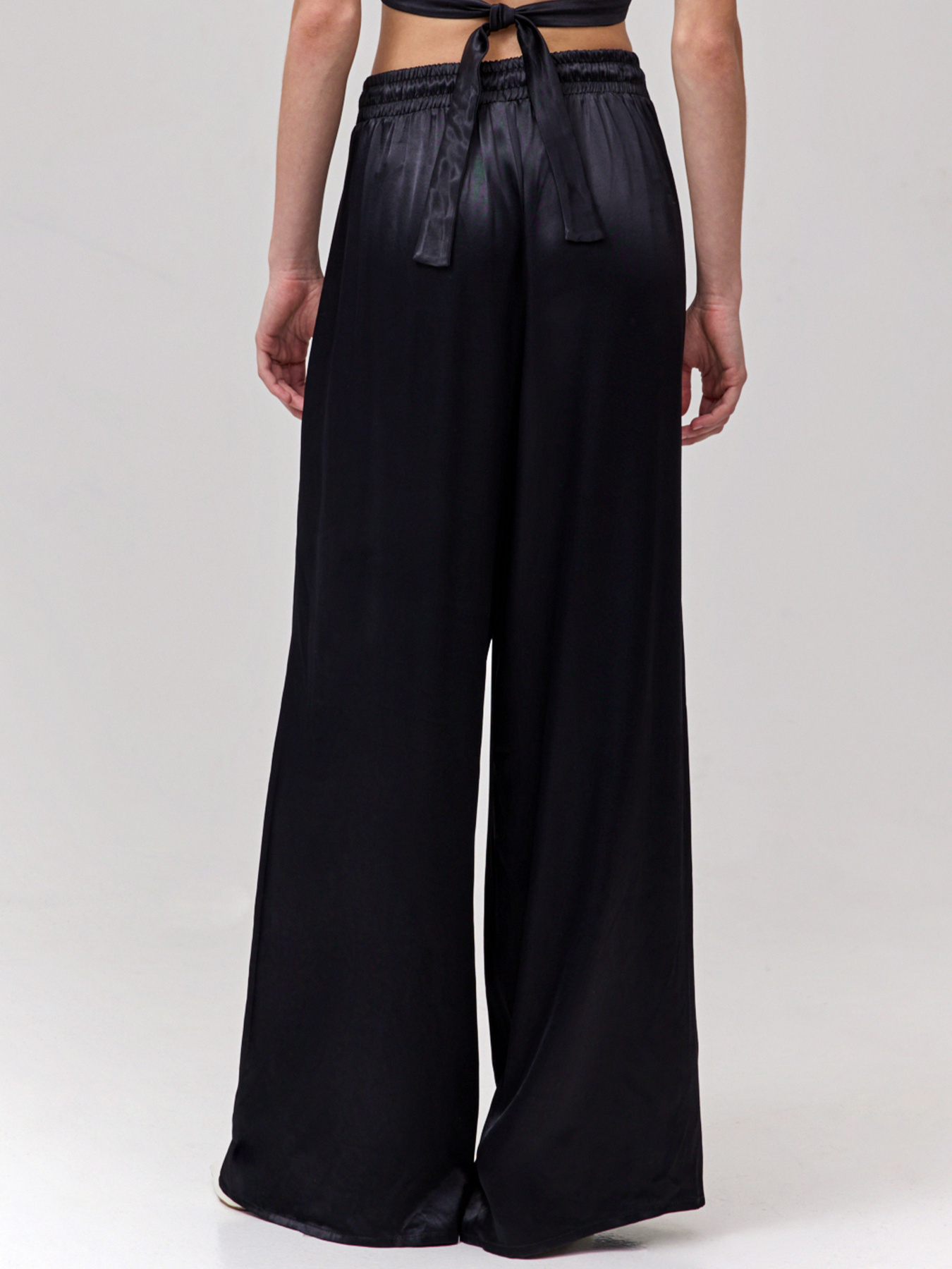 Штани для дому Leinle модель 4096 Фото