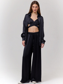 Штани для дому Leinle модель 4096 Фото