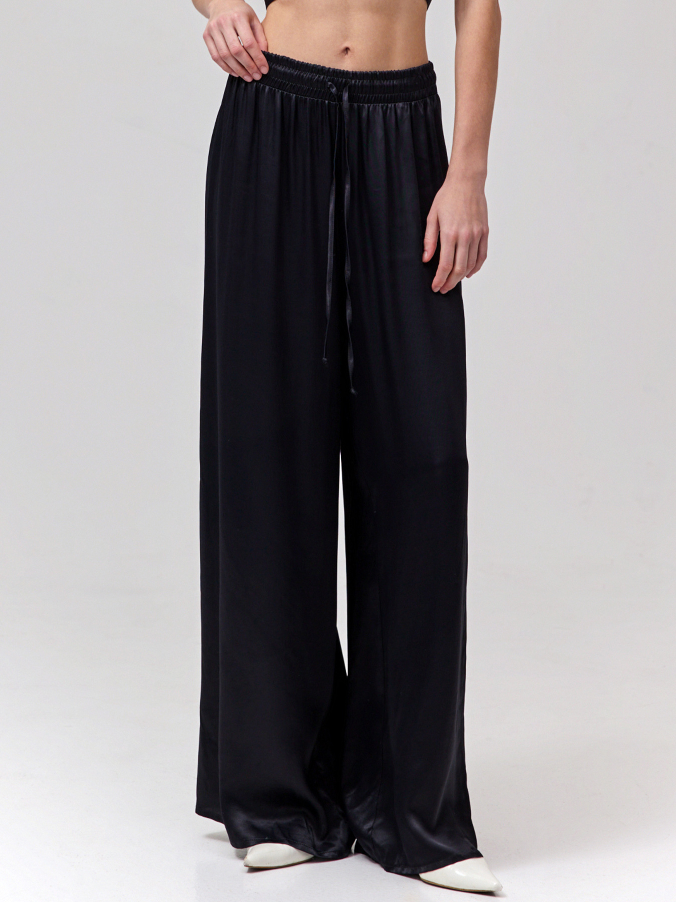 Штаны для дома Leinle модель 4096 Фото