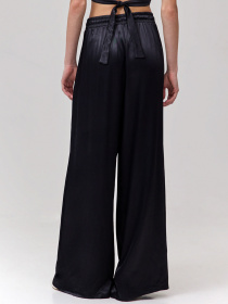 Штаны для дома Leinle модель 4096 Фото