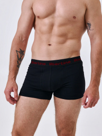 Трусы Libertine модель 4098 Фото