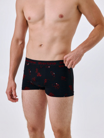 Трусы Libertine модель 4098 Фото