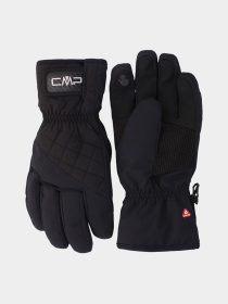 Рукавички CMP модель 6525785-U901 Фото
