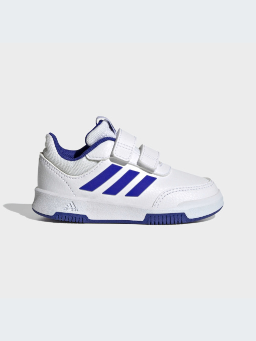 Кроссовки Adidas модель H06301-KZ Фото