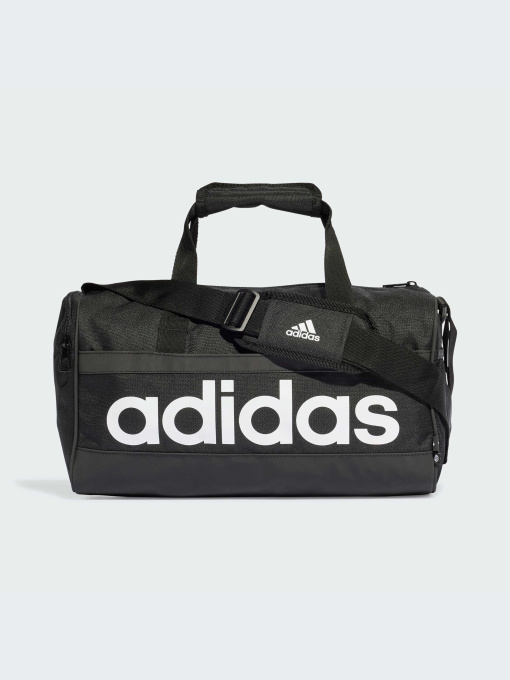 Сумки Adidas модель HT4744-KZ Фото