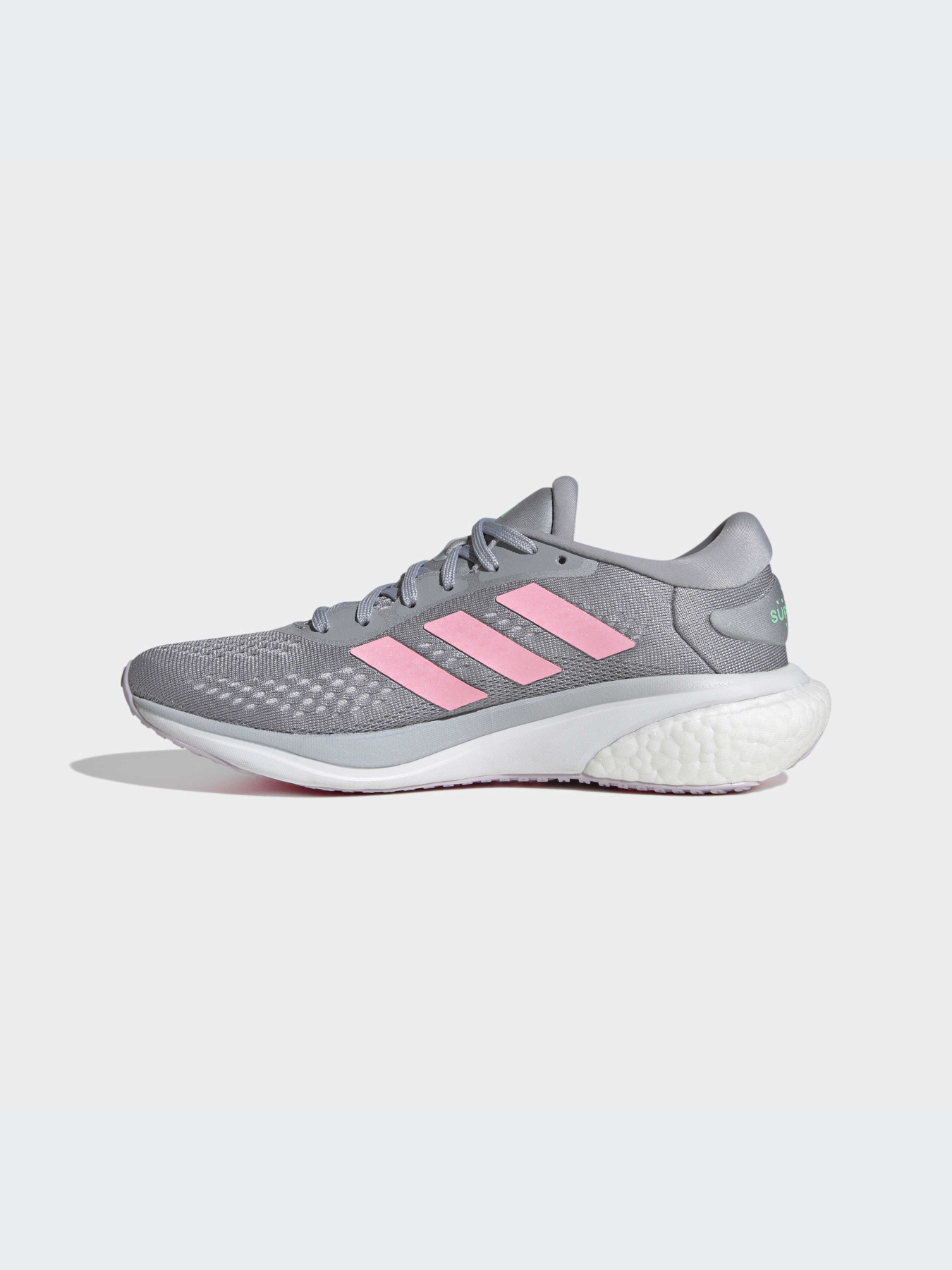 Кроссовки Adidas Supernova модель HR0104-KZ Фото