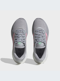 Кроссовки Adidas Supernova модель HR0104-KZ Фото