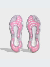 Кроссовки Adidas Supernova модель HR0104-KZ Фото