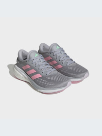 Кроссовки Adidas Supernova модель HR0104-KZ Фото