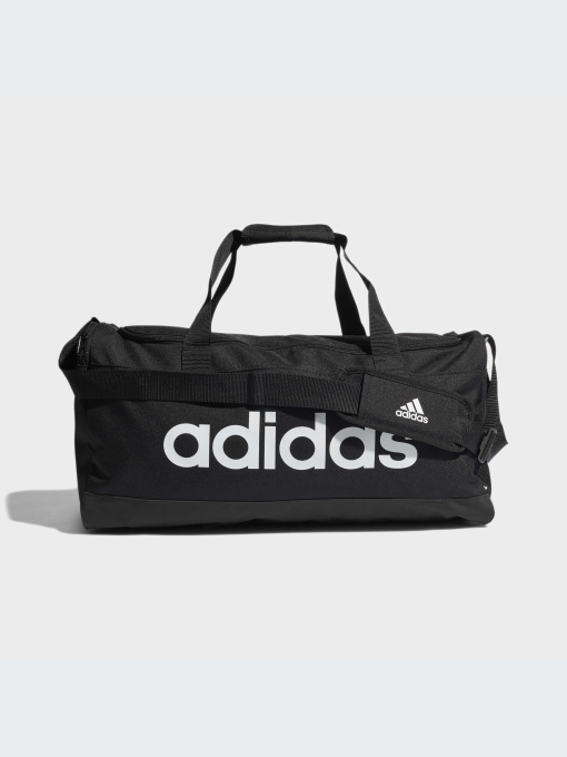 Сөмкелер Adidas үлгі GN2038-KZ Фото