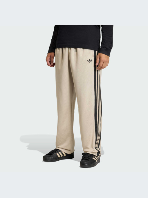 Брюки Adidas модель KE0116-KZ Фото