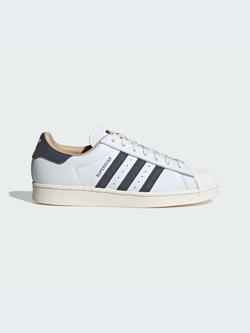 Кеды Adidas Superstar модель ID4685-KZ Фото