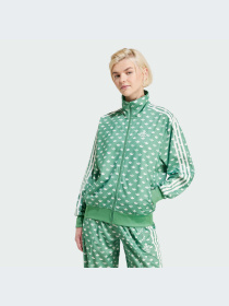 Худи и свитшоты Adidas модель IX0932-KZ Фото
