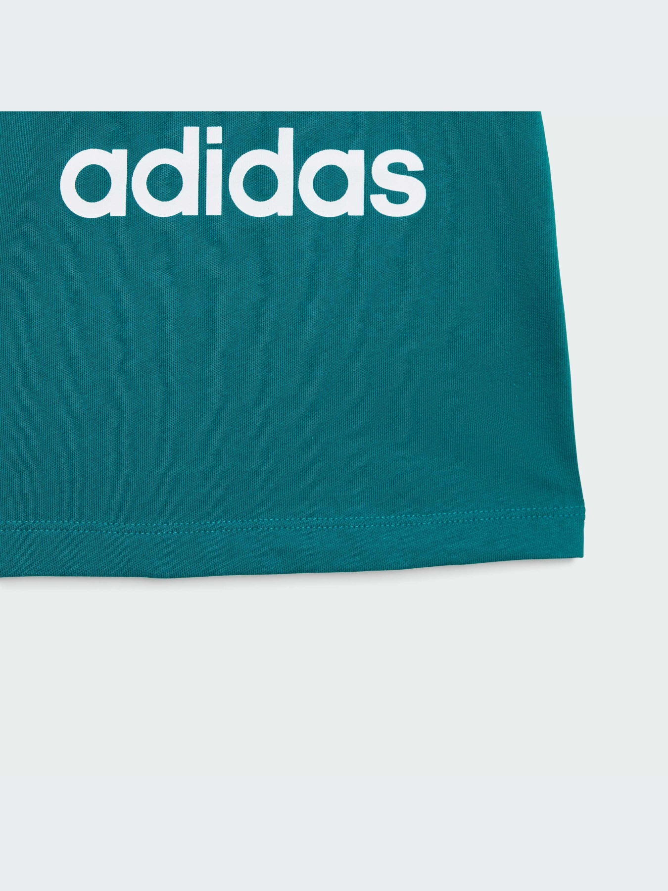 Футболки и поло Adidas Adicolor модель IX5106-KZ Футболки и поло Adidas Adicolor модель IX5106-KZ Фото