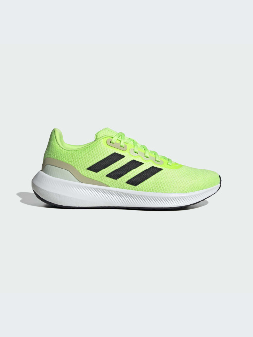 Кроссовки Adidas Runfalcon модель IE0741-KZ Фото
