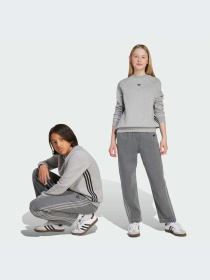 Шалбар Adidas Adicolor үлгі JV7802-KZ Фото