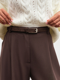 Ремень Romashka Тера модель 308004903061 Фото