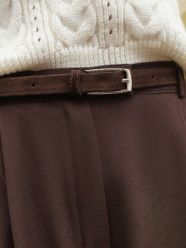 Ремень Romashka Тера модель 308004903061 Фото