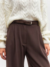 Ремень Romashka Тера модель 308004903061 Фото