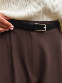 Ремень Romashka Тера модель 308004903101 Фото