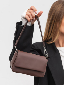 Кросс-боди Romashka Астрід модель 101022403061 Фото